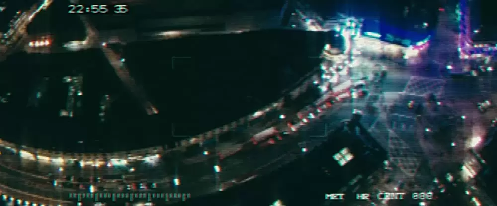 ハミングバードの画像