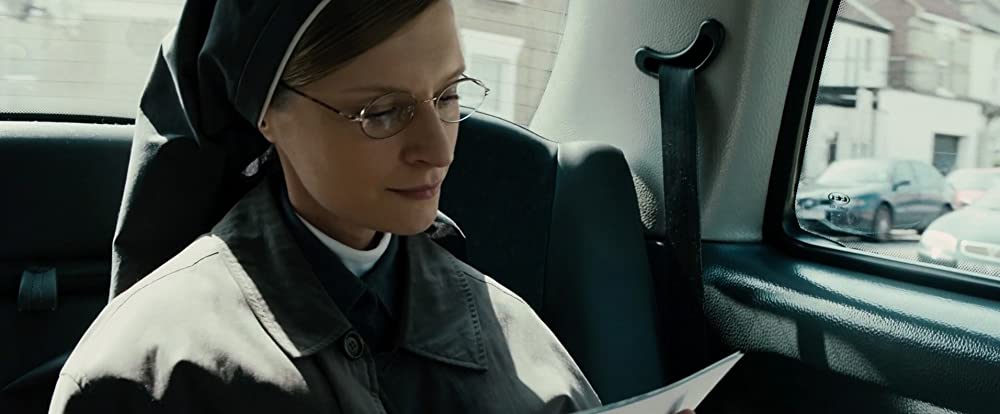 ハミングバードの画像