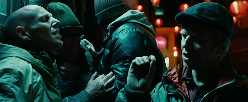 ハミングバードの画像