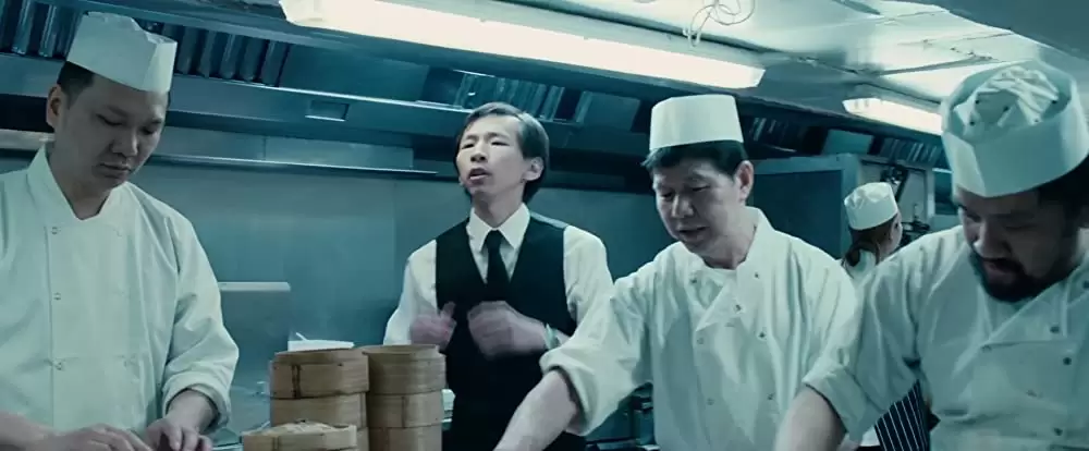 ハミングバードの画像