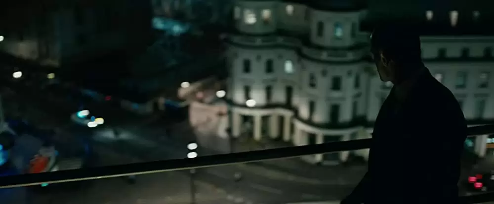 ハミングバードの画像