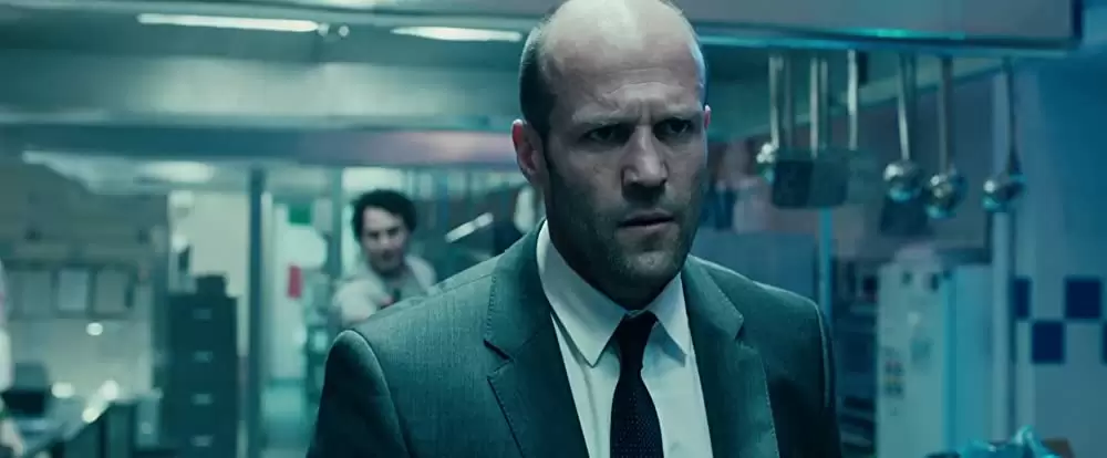 ハミングバードの画像