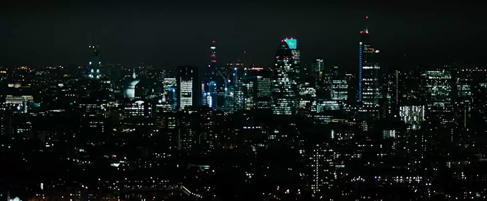 ハミングバードの画像