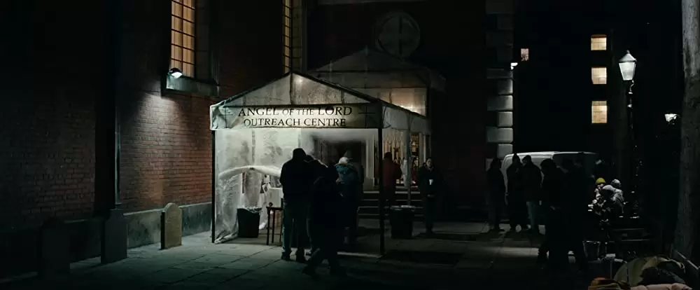 ハミングバードの画像