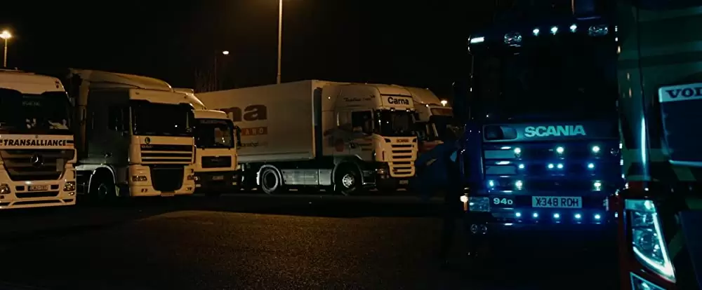 ハミングバードの画像