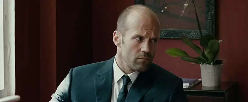 ハミングバードの画像