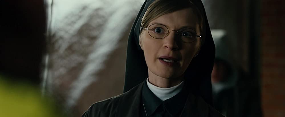 ハミングバードの画像