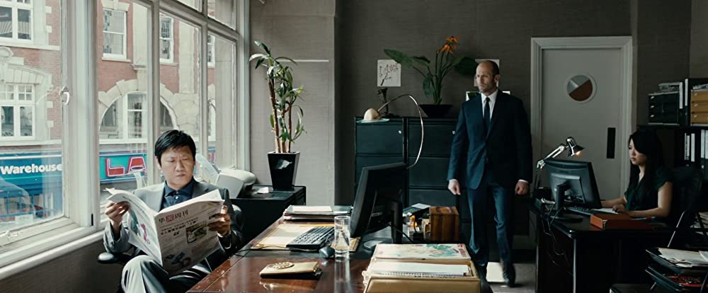 ハミングバードの画像