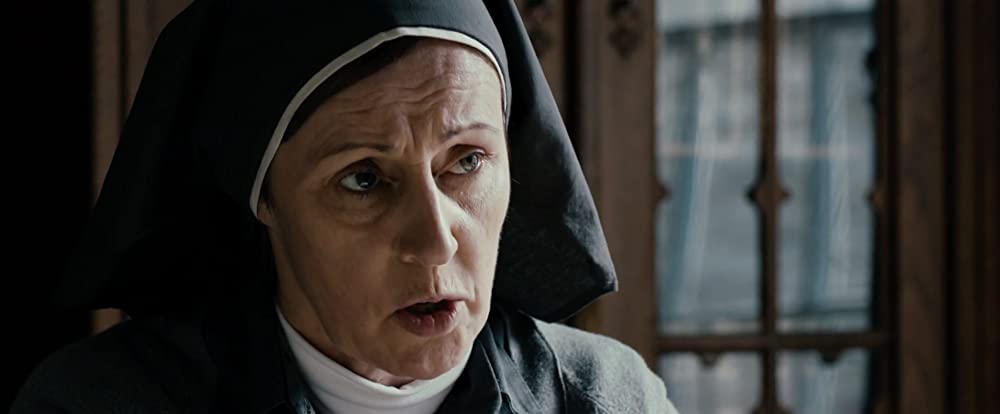 ハミングバードの画像