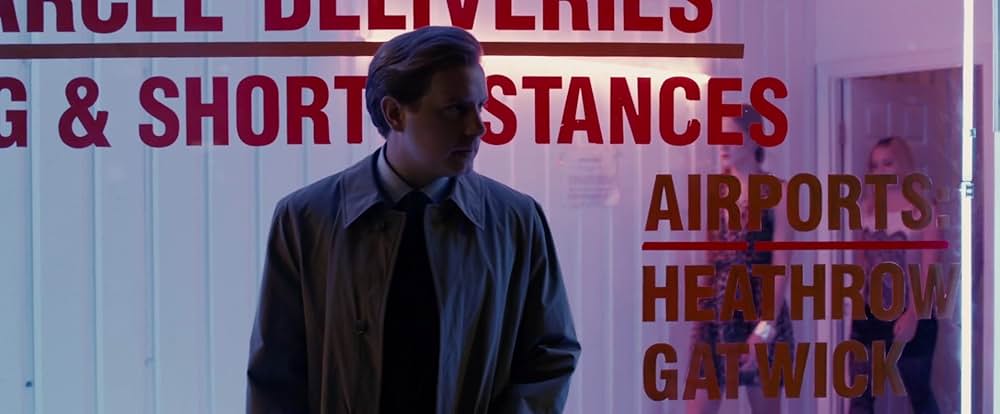 ハミングバードの画像