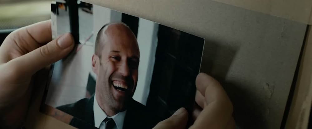 ハミングバードの画像