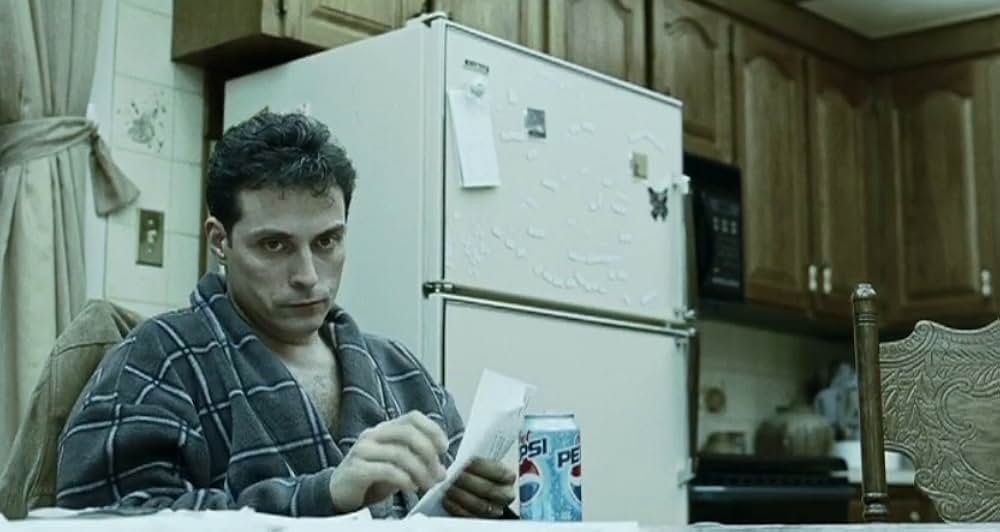 ダウンローディング・ナンシーの画像