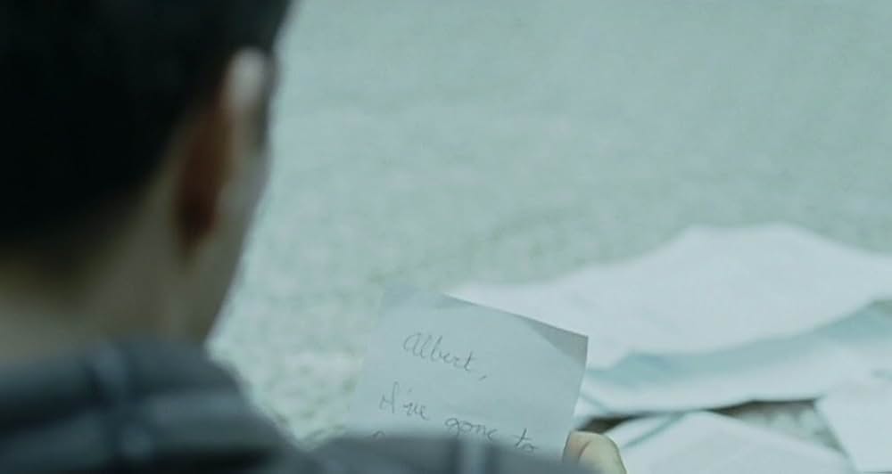 ダウンローディング・ナンシーの画像