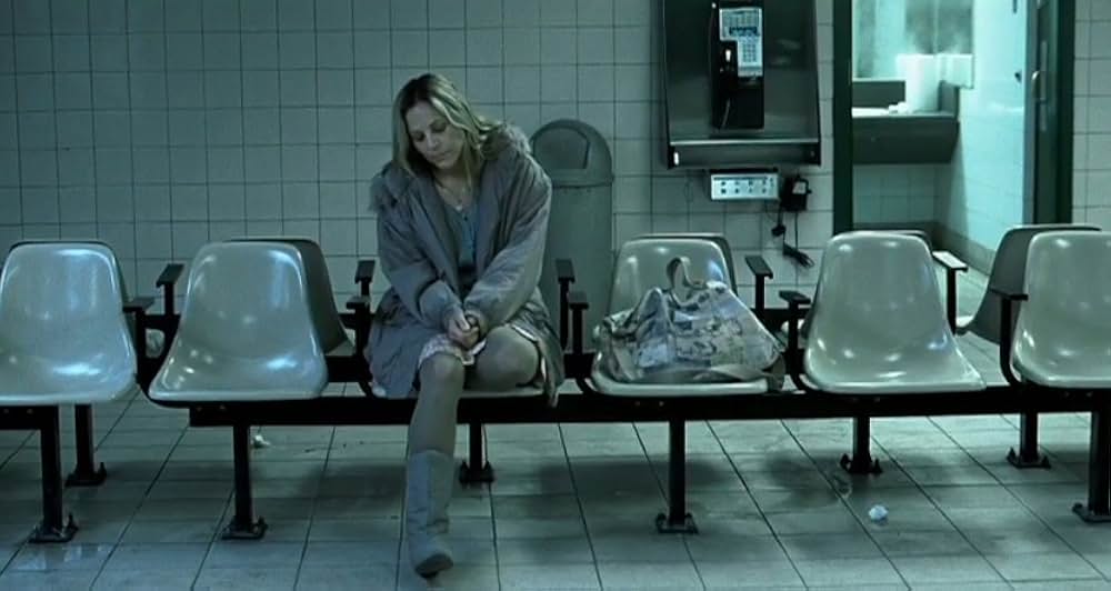 ダウンローディング・ナンシーの画像