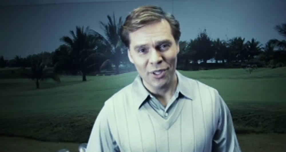 ダウンローディング・ナンシーの画像