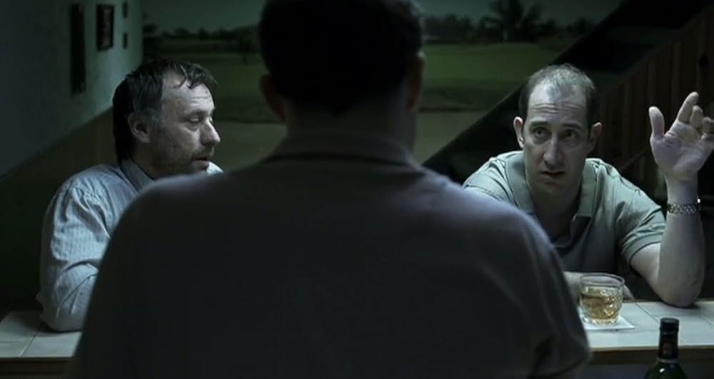 ダウンローディング・ナンシーの画像