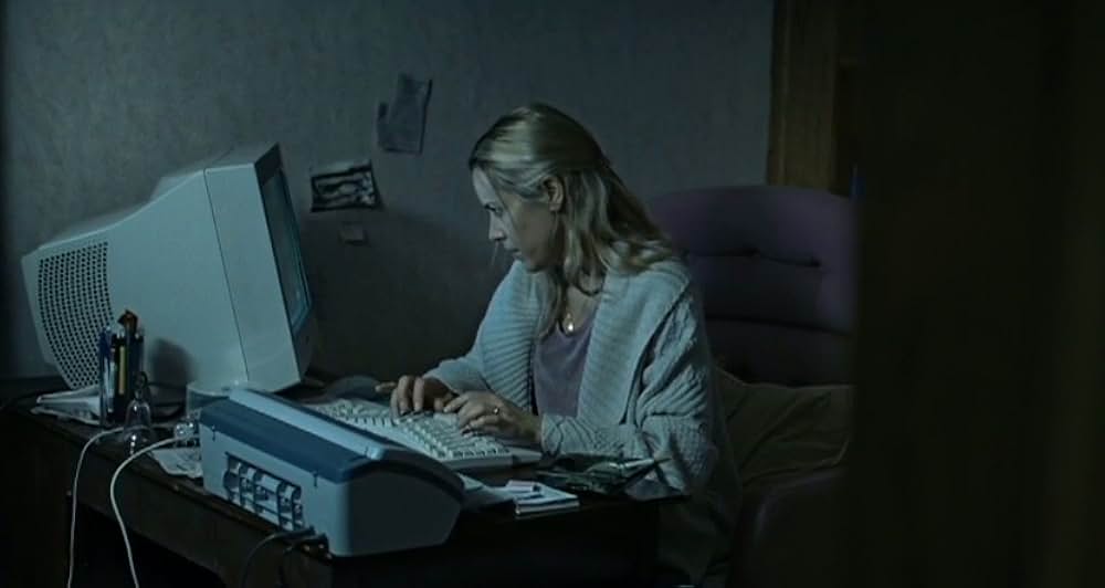 ダウンローディング・ナンシーの画像