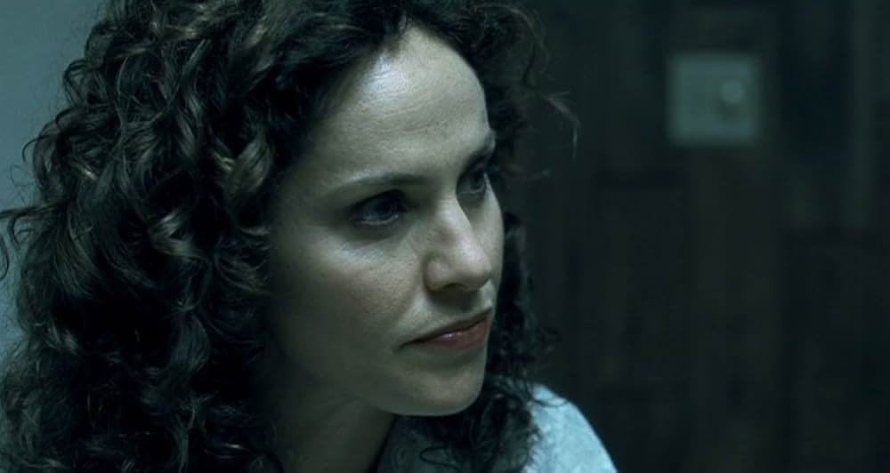 ダウンローディング・ナンシーの画像