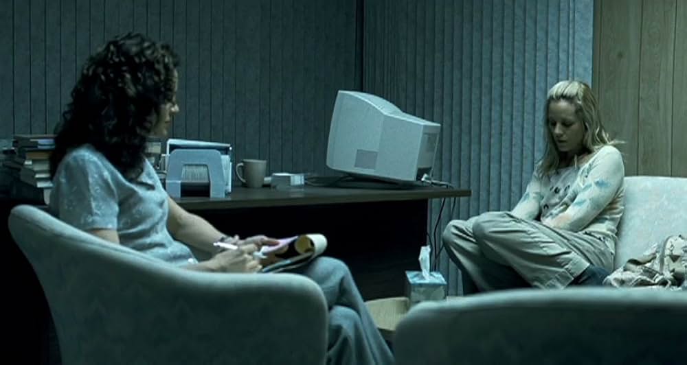 ダウンローディング・ナンシーの画像