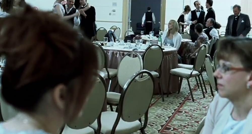 ダウンローディング・ナンシーの画像