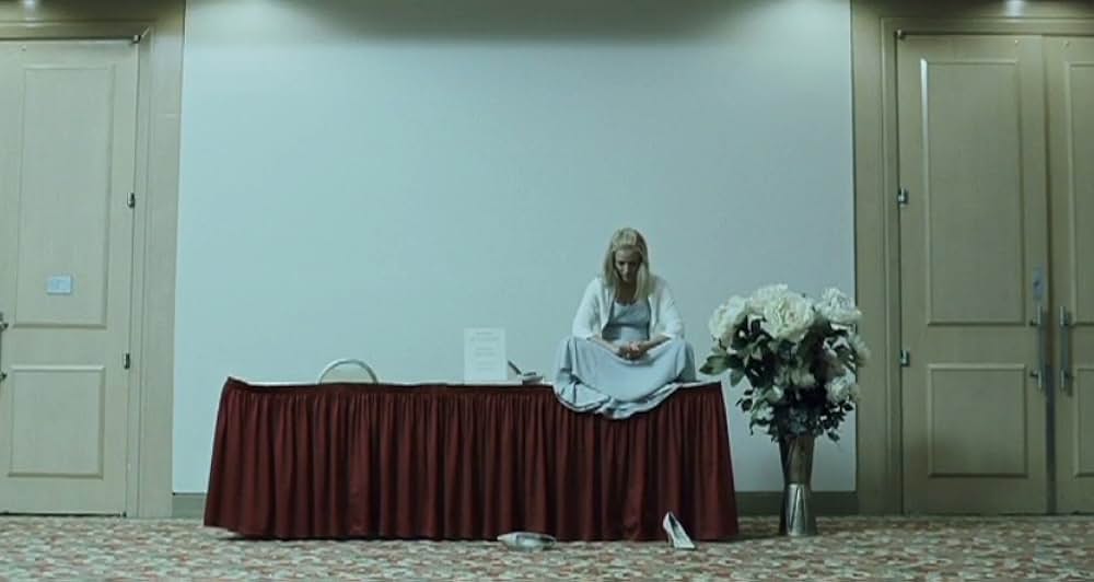 ダウンローディング・ナンシーの写真