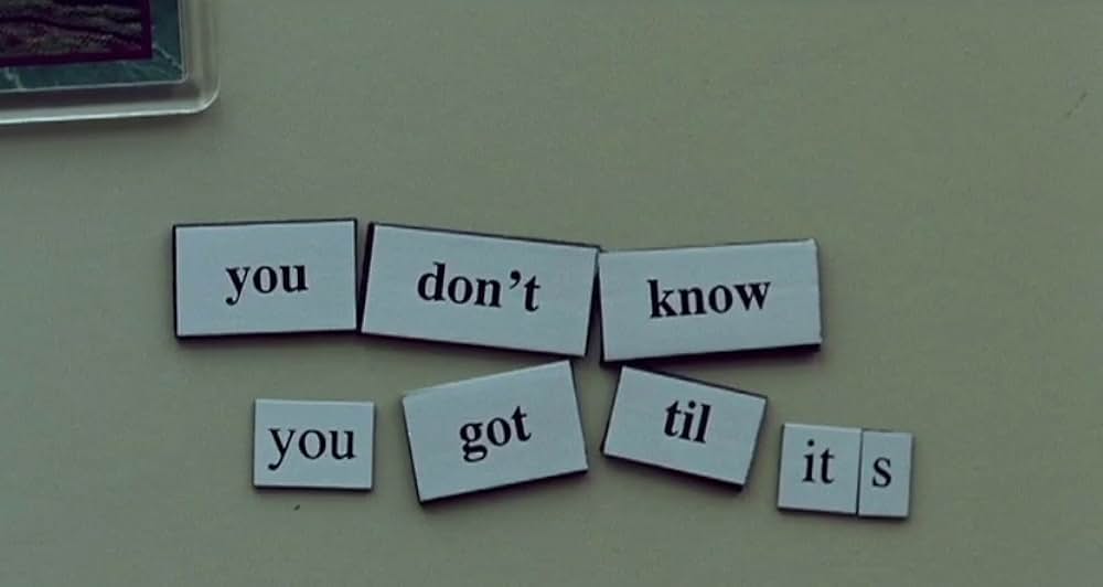 ダウンローディング・ナンシーの画像