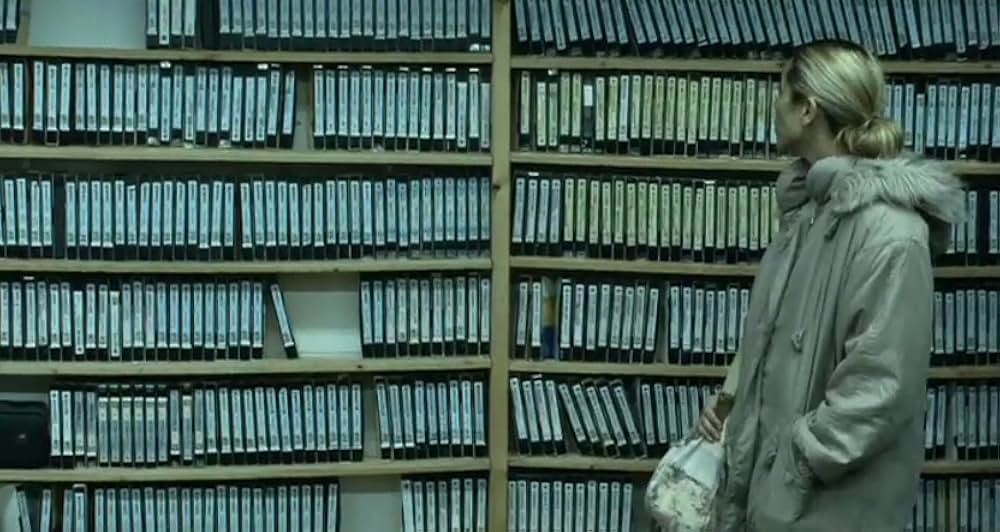 ダウンローディング・ナンシーの画像