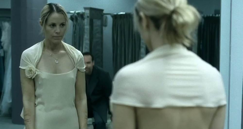 ダウンローディング・ナンシーの画像