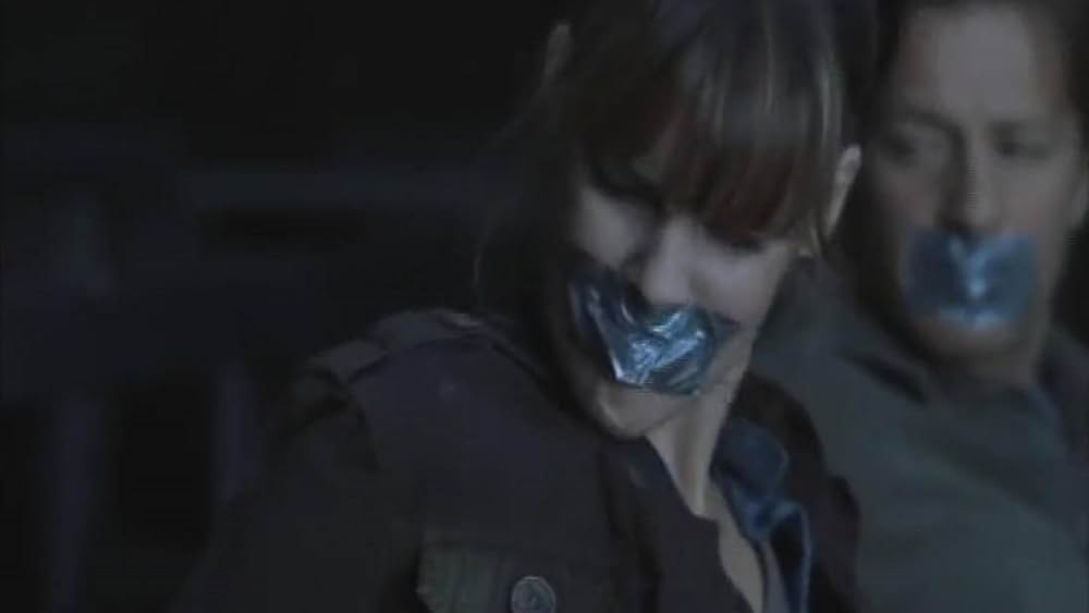 ボルケーノ in N.Y.の画像