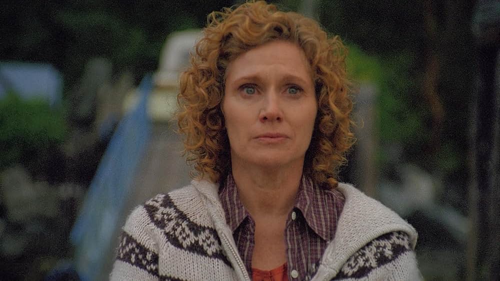 フィアー・フロム・デプスの画像