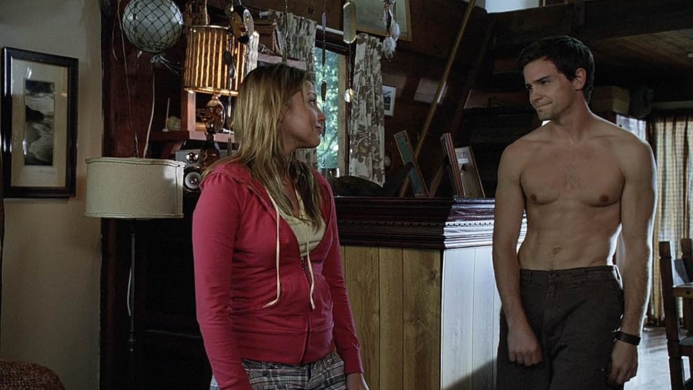 フィアー・フロム・デプスの画像