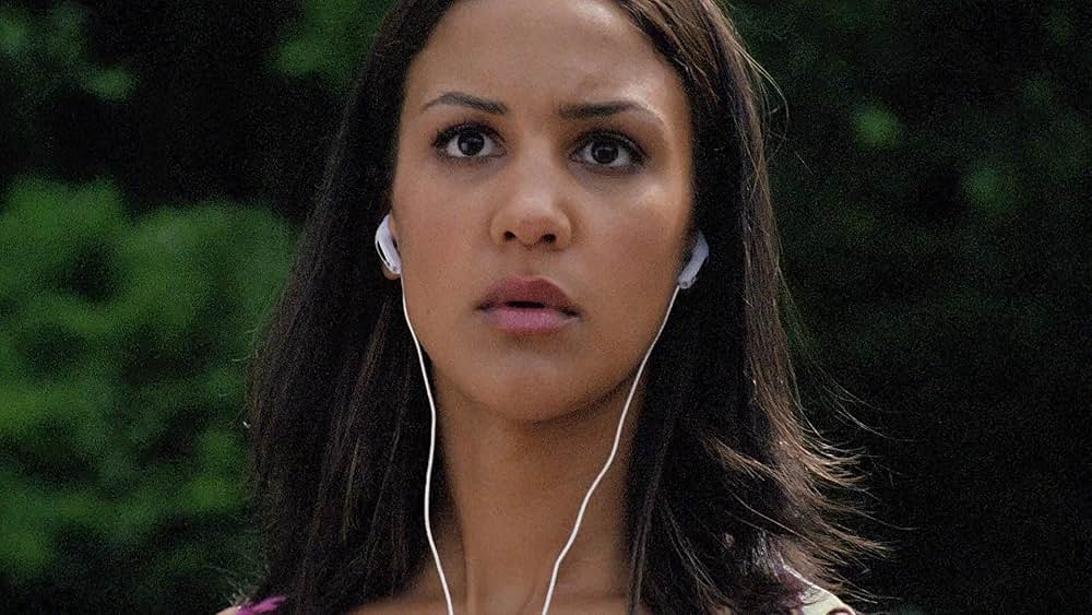 フィアー・フロム・デプスの画像