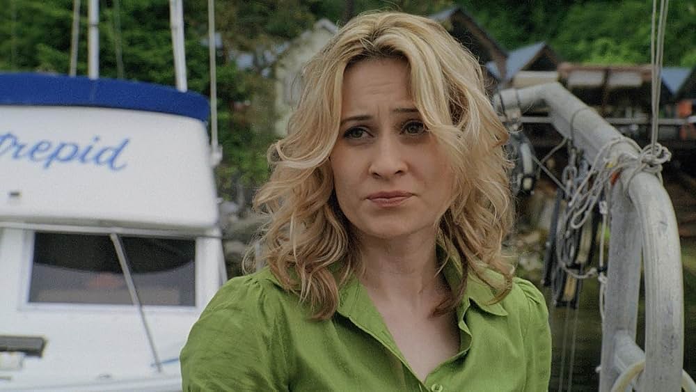 フィアー・フロム・デプスの画像