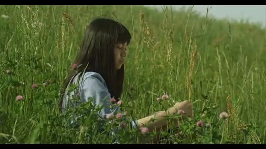 「ヒミズ」の画像