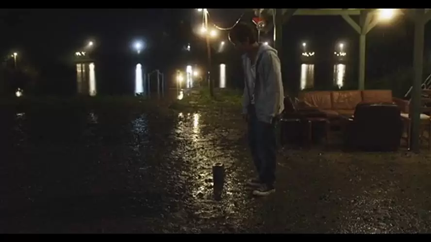 「ヒミズ」の画像