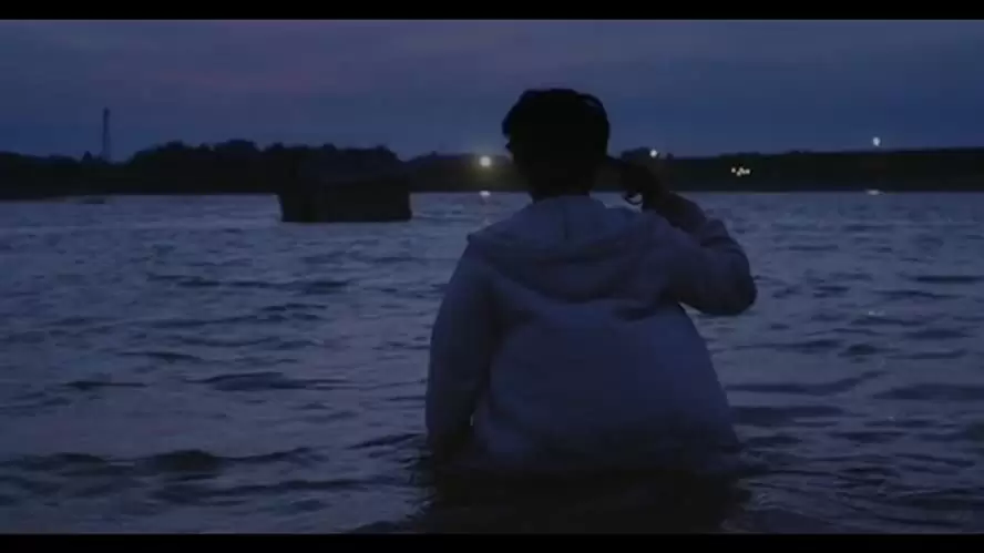 「ヒミズ」の画像