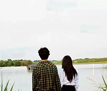 「ヒミズ」の画像