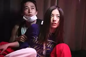 「ヒミズ」の画像