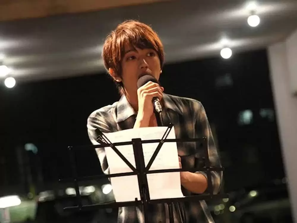 「ヒミズ」の画像