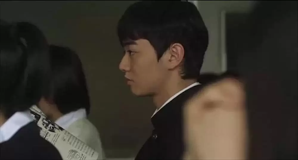 「ヒミズ」の画像