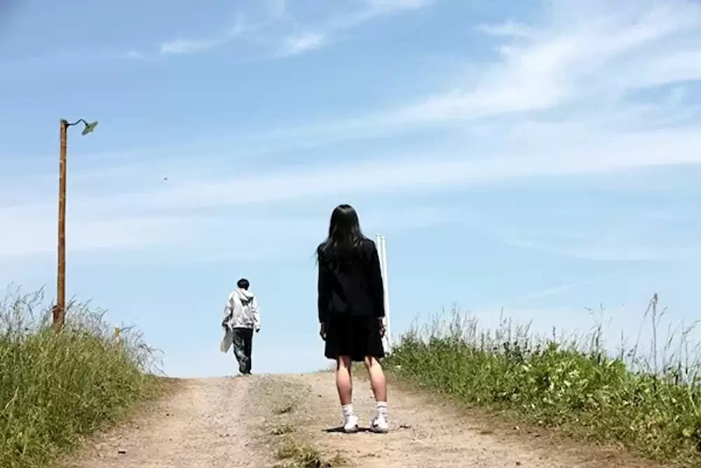 「ヒミズ」の画像