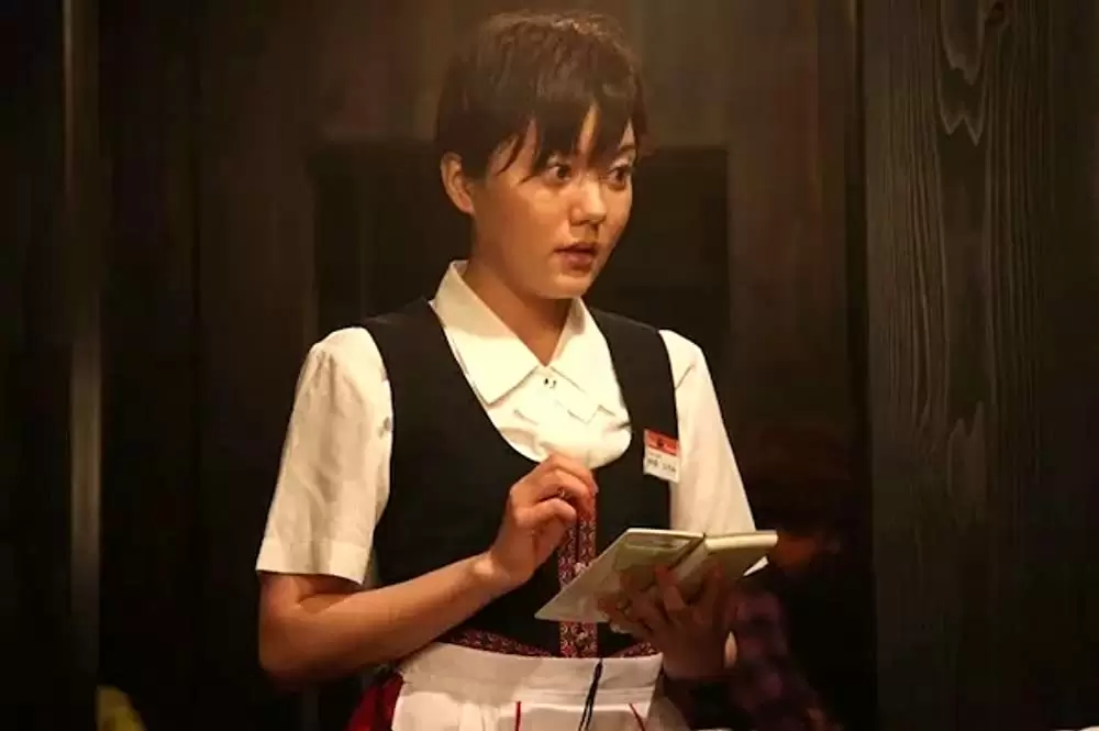 「ヒミズ」の画像