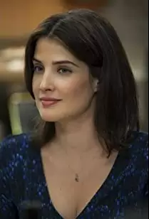 「人生、サイコー！」コビー・スマルダースの画像