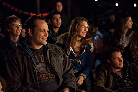 人生、サイコー！の画像