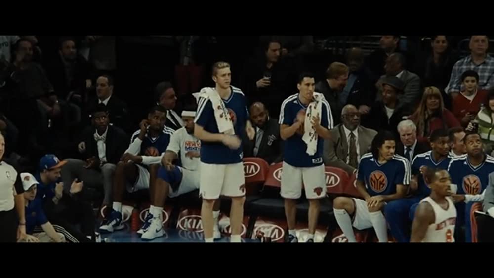 人生、サイコー！の画像