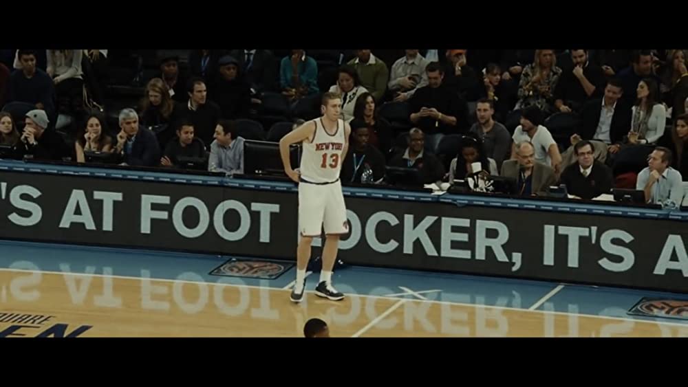 人生、サイコー！の画像