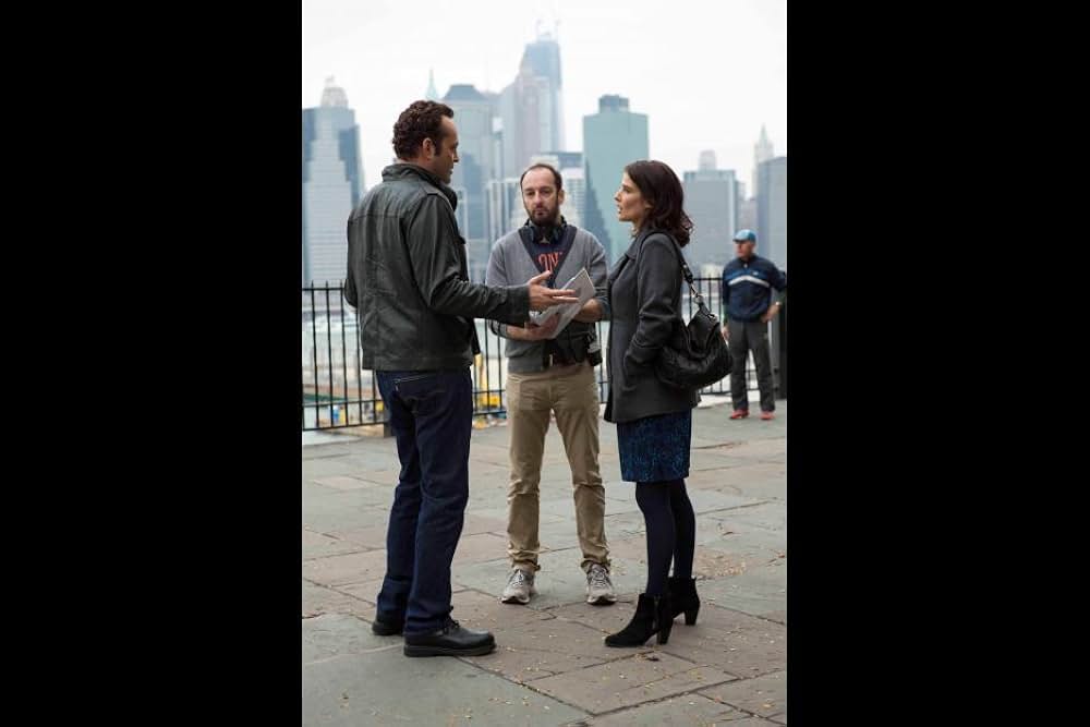 人生、サイコー！の画像