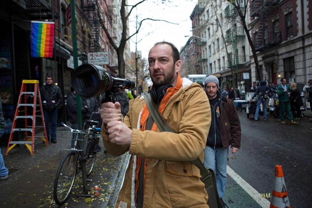 人生、サイコー！の画像