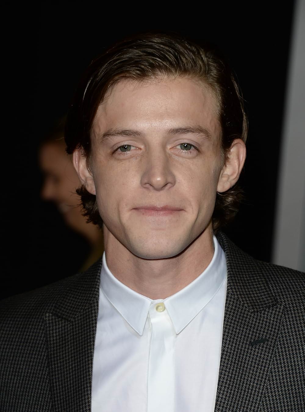 人生、サイコー！の画像