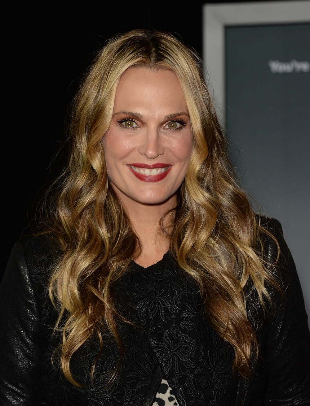 人生、サイコー！の画像